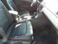 Candy White - Passat 2.5L SE Photo No. 13