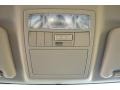 Blizzard White Pearl - Venza XLE Photo No. 23