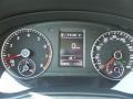 Candy White - Passat 2.5L SE Photo No. 16