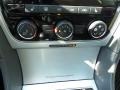 Candy White - Passat 2.5L SE Photo No. 18