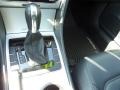 Candy White - Passat 2.5L SE Photo No. 19