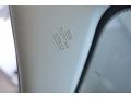Blizzard White Pearl - Venza XLE Photo No. 28