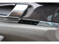 Agate Grey Metallic - Panamera Turbo S Photo No. 14