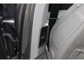 Agate Grey Metallic - Panamera Turbo S Photo No. 34