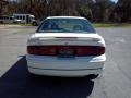 2002 White Buick Regal LS  photo #4