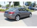 Amber Brownstone - ILX 2.0L Premium Photo No. 7