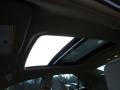 Crystal Red Tintcoat - CTS 3.0 Sedan Photo No. 10
