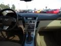 Crystal Red Tintcoat - CTS 3.0 Sedan Photo No. 17