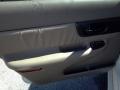 2002 White Buick Regal LS  photo #15