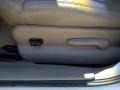 2002 White Buick Regal LS  photo #22