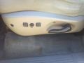 Bright White - Dakota SLT Club Cab Photo No. 18