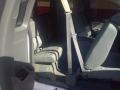 Bright White - Dakota SLT Club Cab Photo No. 26