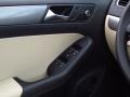 Black - Jetta TDI Sedan Photo No. 17