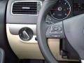 Black - Jetta TDI Sedan Photo No. 20