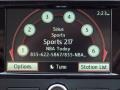 Black - Jetta TDI Sedan Photo No. 23