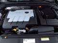 Black - Jetta TDI Sedan Photo No. 26