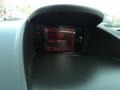 Race Red - Fiesta SES Hatchback Photo No. 7