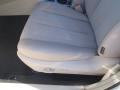 Satin White Pearl - Legacy 2.5i Premium Photo No. 10
