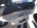 Satin White Pearl - Legacy 2.5i Premium Photo No. 16