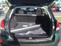 Ivory Trunk Photo for 2014 Subaru Outback #90681323
