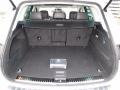 Cool Silver Metallic - Touareg TDI Lux 4Motion Photo No. 8