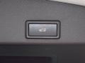 Cool Silver Metallic - Touareg TDI Lux 4Motion Photo No. 9