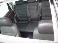 Cool Silver Metallic - Touareg TDI Lux 4Motion Photo No. 10