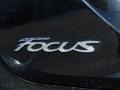 2014 Tuxedo Black Ford Focus ST Hatchback  photo #4