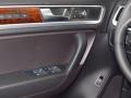 Cool Silver Metallic - Touareg TDI Lux 4Motion Photo No. 18