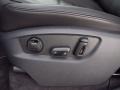 Cool Silver Metallic - Touareg TDI Lux 4Motion Photo No. 19