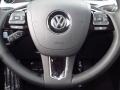 Cool Silver Metallic - Touareg TDI Lux 4Motion Photo No. 20