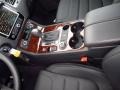 Cool Silver Metallic - Touareg TDI Lux 4Motion Photo No. 21