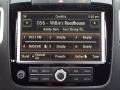 Cool Silver Metallic - Touareg TDI Lux 4Motion Photo No. 24