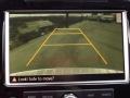 Cool Silver Metallic - Touareg TDI Lux 4Motion Photo No. 26