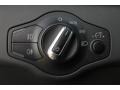 Ibis White - A5 2.0T quattro Coupe Photo No. 13