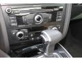 Ibis White - A5 2.0T quattro Coupe Photo No. 15