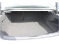 Ibis White - A5 2.0T quattro Coupe Photo No. 19