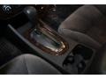 Ashen Gray Metallic - Impala Limited LT Photo No. 10