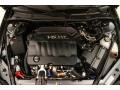 3.6 Liter DI DOHC 24-Valve VVT Flex-Fuel V6 Engine for 2014 Chevrolet Impala Limited LT #90683335