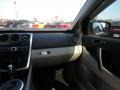 2009 Brilliant Black Mazda CX-7 Touring  photo #18