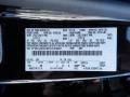 2014 Tuxedo Black Ford Escape SE 1.6L EcoBoost  photo #13