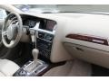 Glacier White Metallic - A4 2.0T quattro Avant Photo No. 37