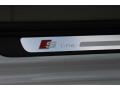 Glacier White Metallic - A4 2.0T quattro Avant Photo No. 39