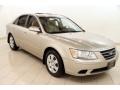 Camel Pearl - Sonata GLS Photo No. 1