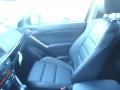 Jet Black Mica - CX-5 Grand Touring Photo No. 16