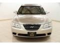 Camel Pearl - Sonata GLS Photo No. 2
