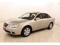 Camel Pearl - Sonata GLS Photo No. 3