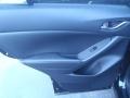 Jet Black Mica - CX-5 Grand Touring Photo No. 18