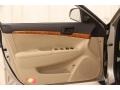 Camel Pearl - Sonata GLS Photo No. 4