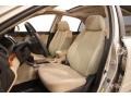 Camel Pearl - Sonata GLS Photo No. 6